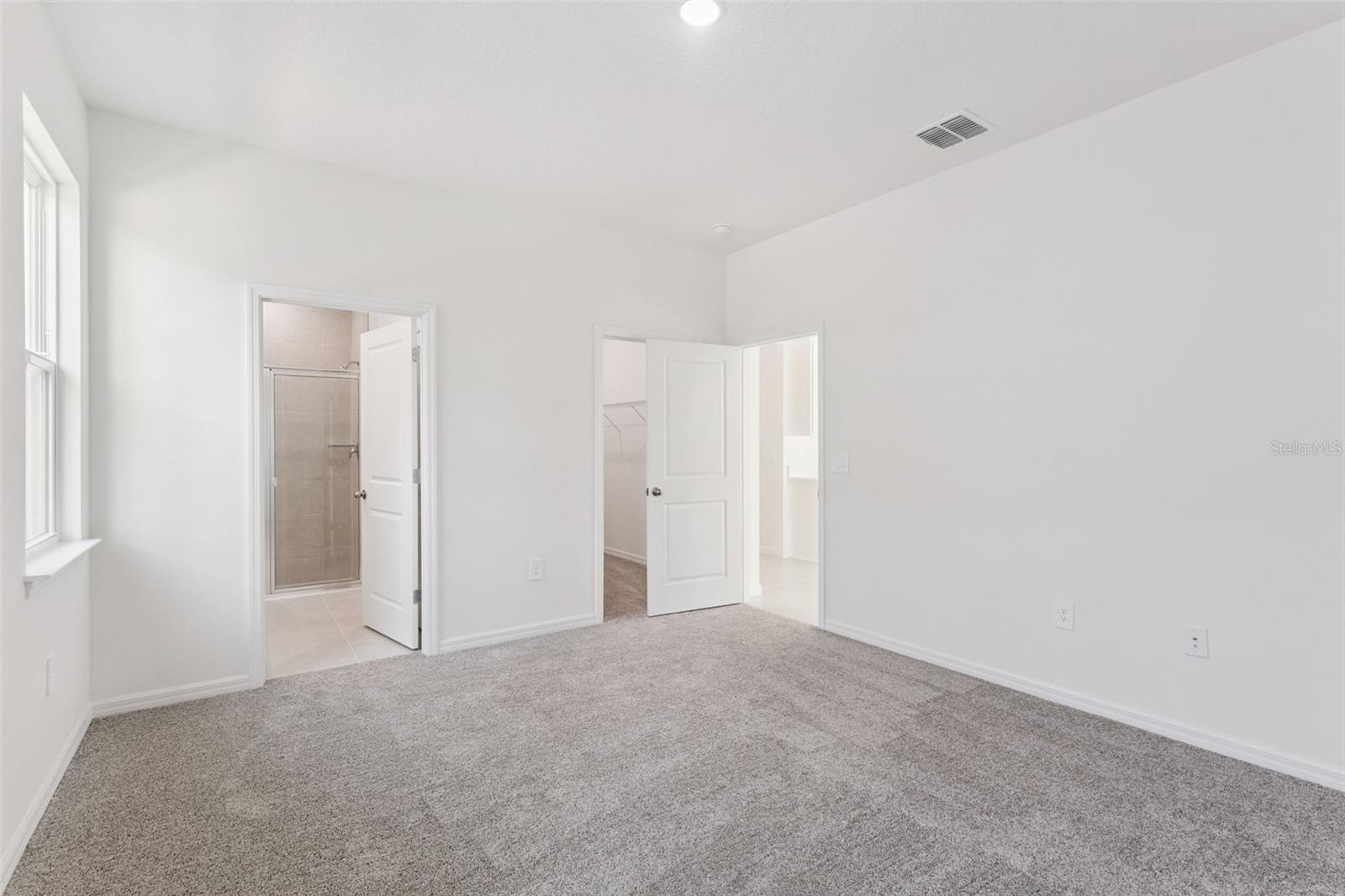 ESTES RESERVE - Residential