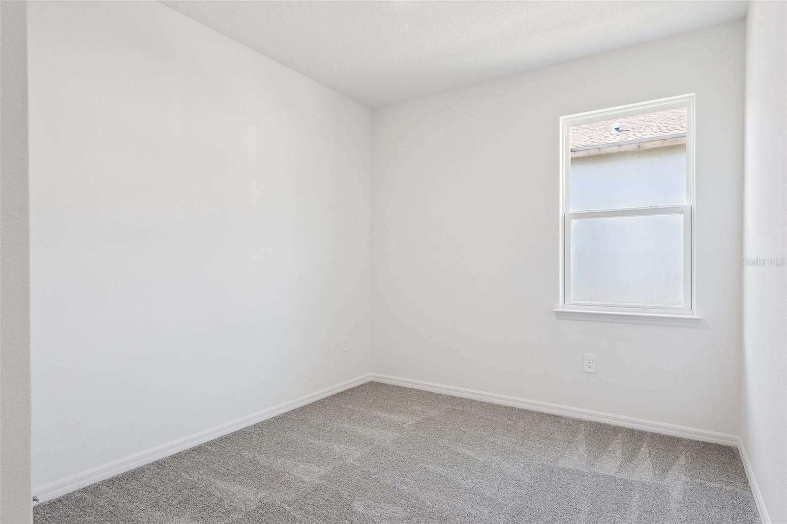 ESTES RESERVE - Residential