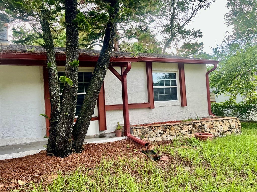 Photo of 640 Diane Circle, Casselberry, FL 32707 (MLS # S5152799)