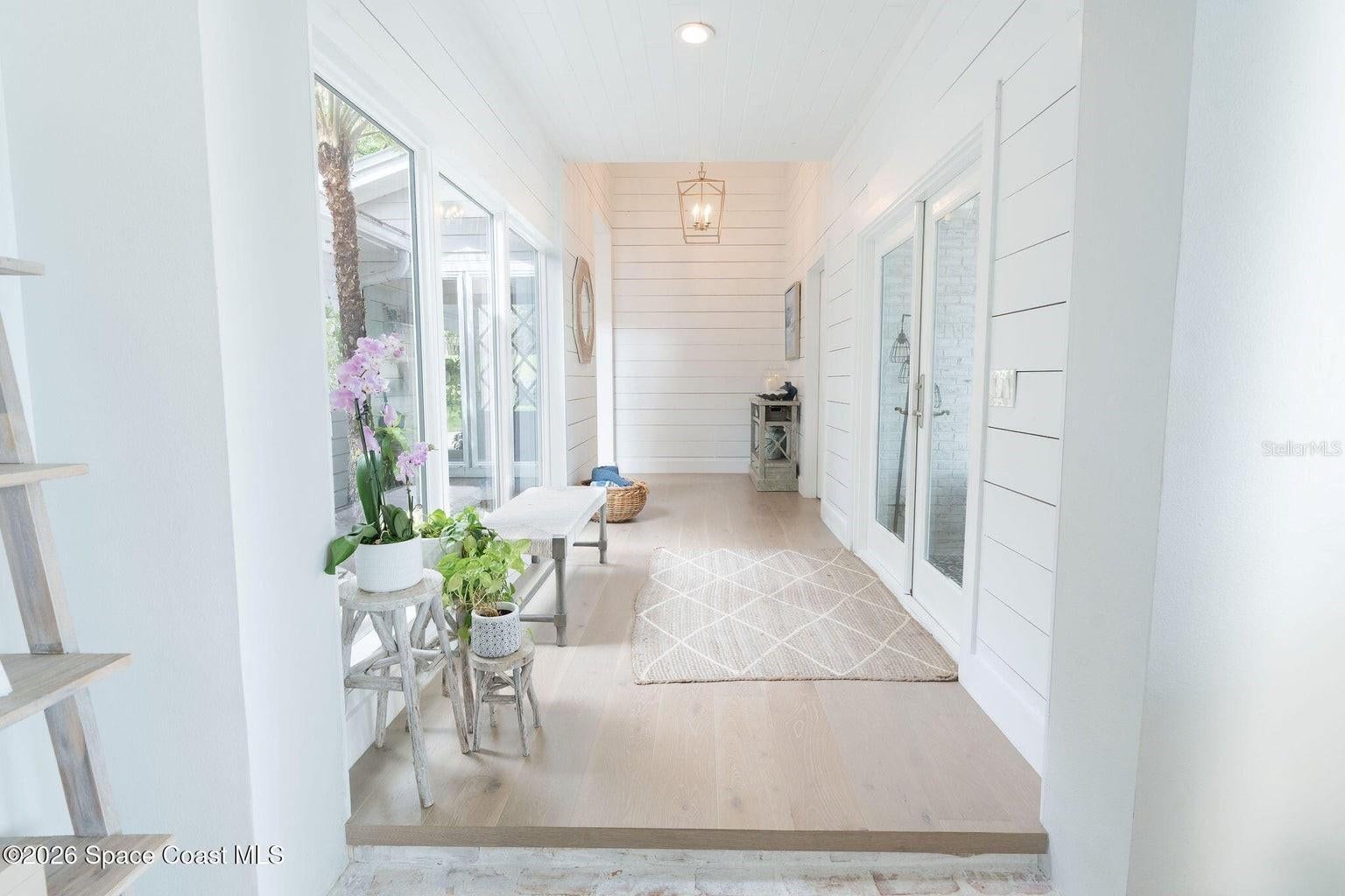 1803 BARKER DRIVE