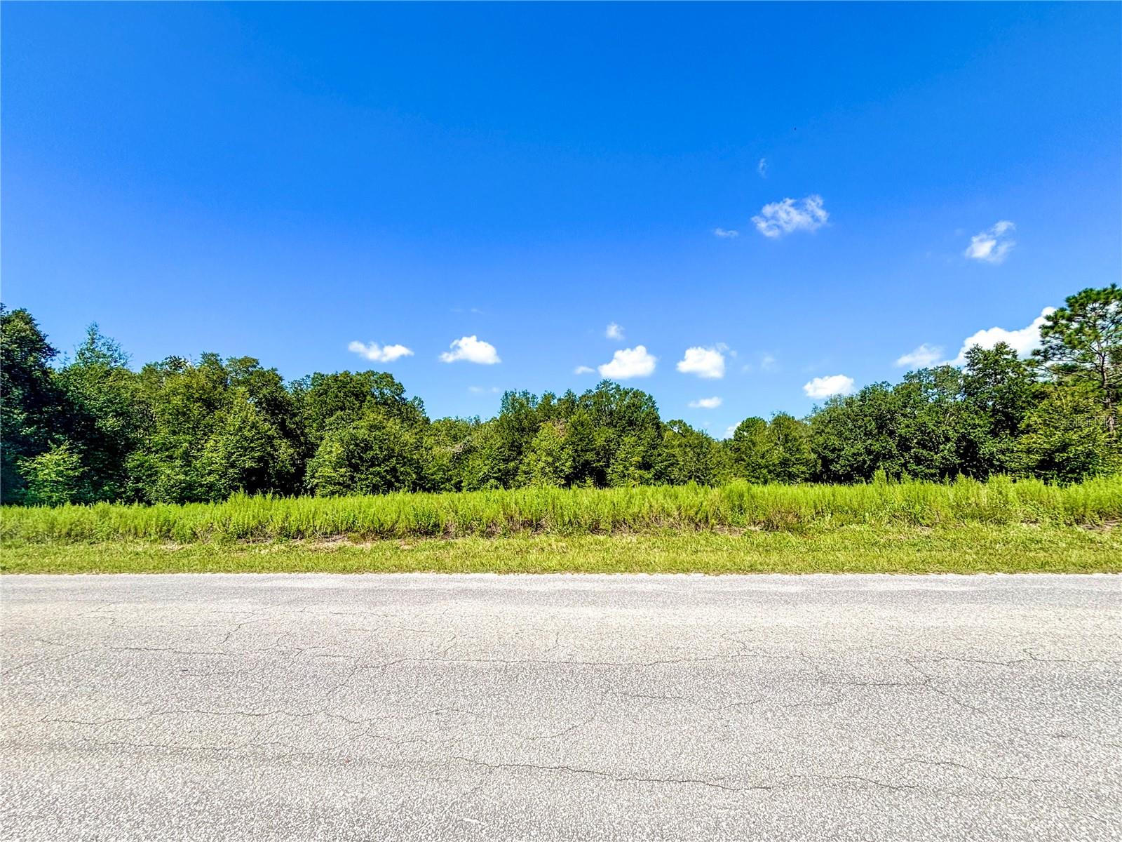 TBD SW 132ND AVENUE
