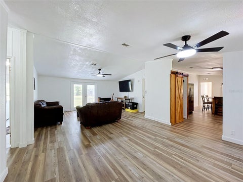 12717 Farmettes Road, Lakeland, FL 33809