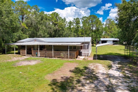 12717 Farmettes Road, Lakeland, FL 33809