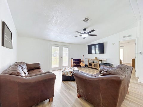 12717 Farmettes Road, Lakeland, FL 33809
