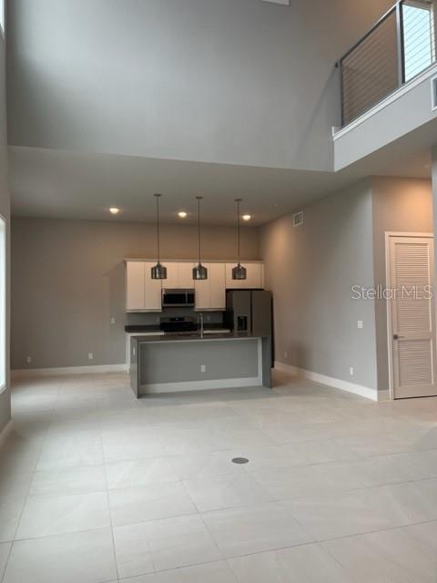 7760 SANDY RIDGE DRIVE 212