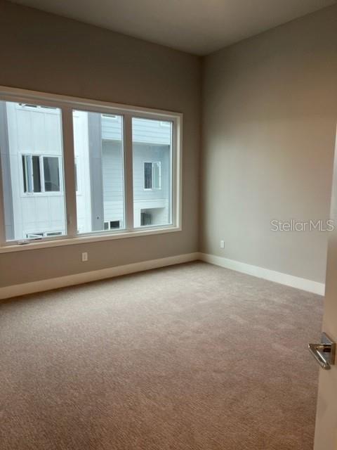 7760 SANDY RIDGE DRIVE 212