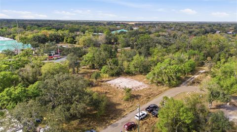 10416 AURORA STREET MYAKKA CITY FL 34251