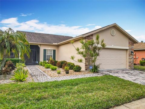 119 VERONA DRIVE KISSIMMEE FL 34759