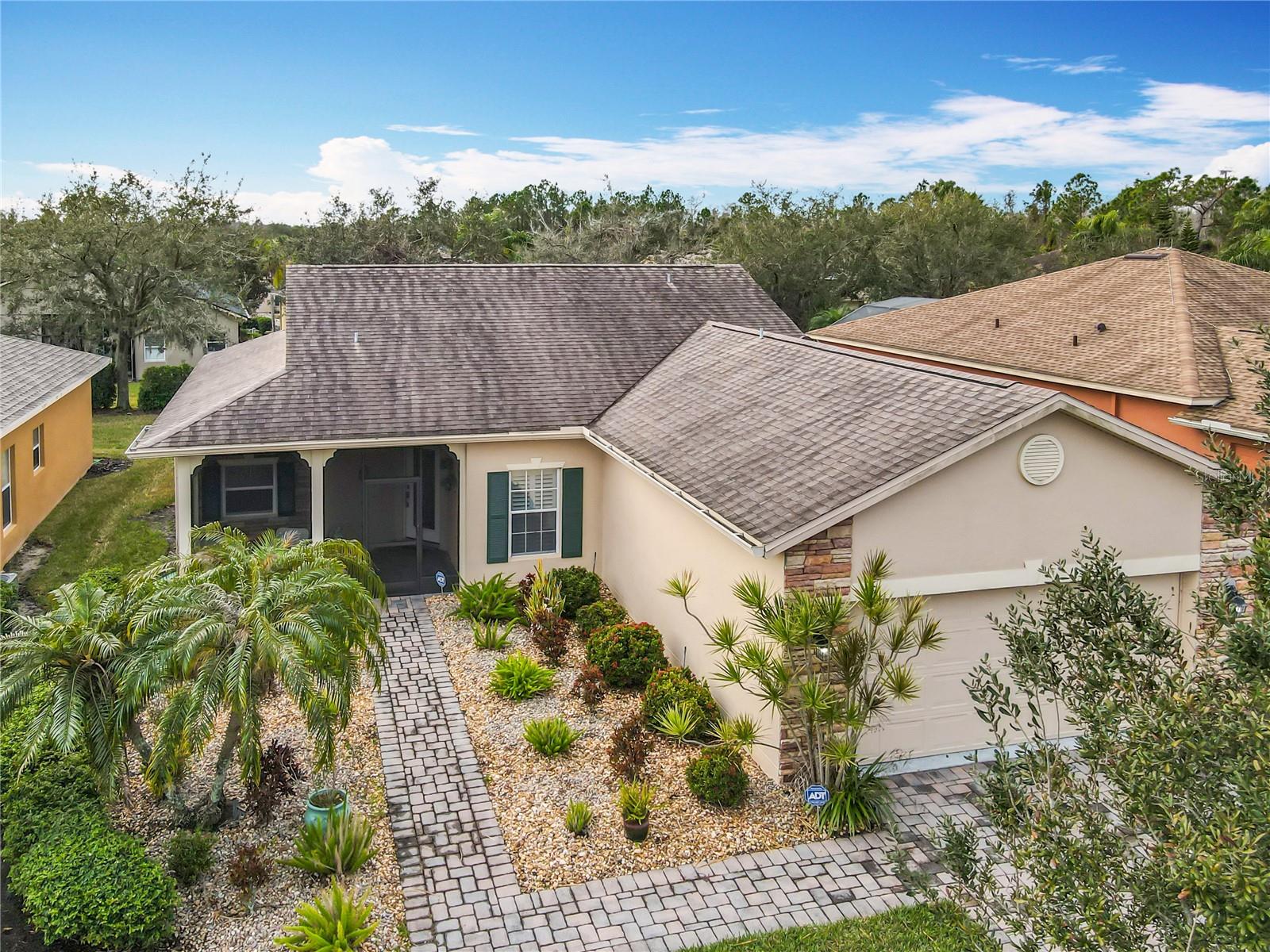119 VERONA DRIVE