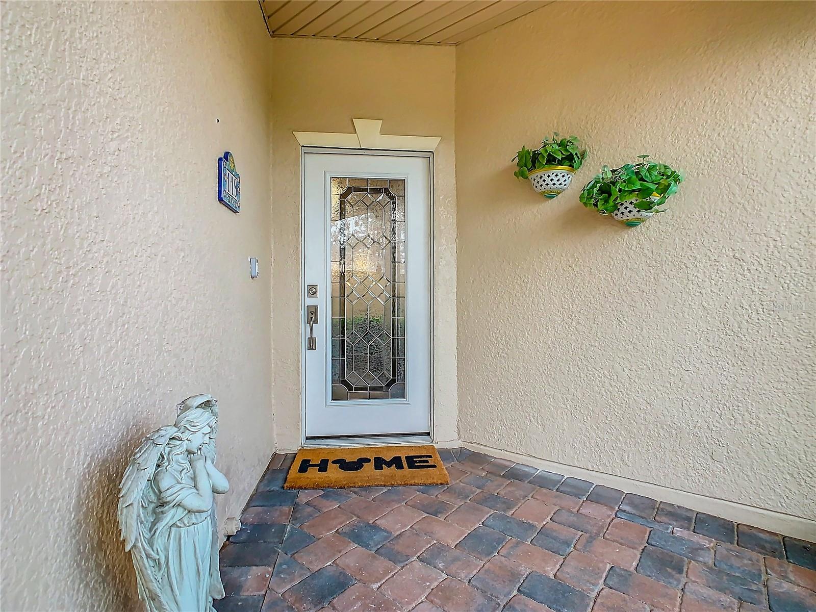 119 VERONA DRIVE