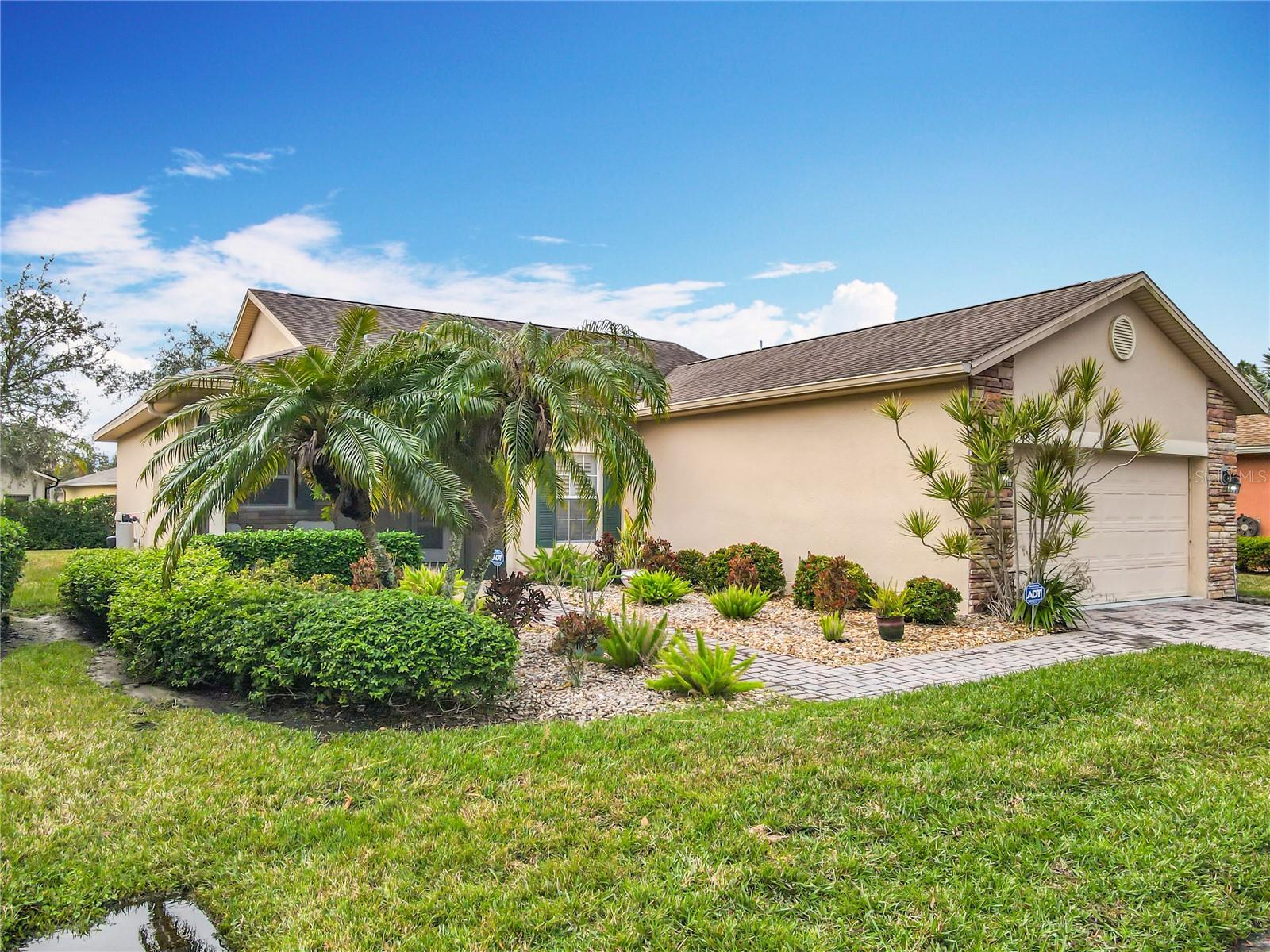 119 VERONA DRIVE