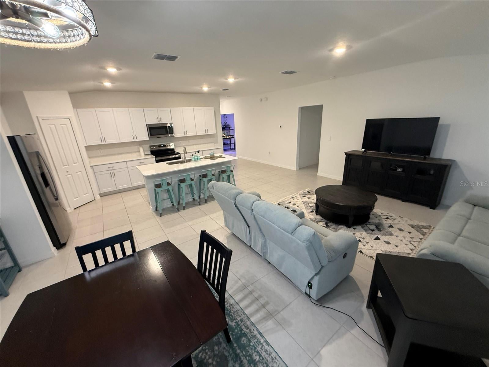 13038 CALCITE BLUE AVENUE