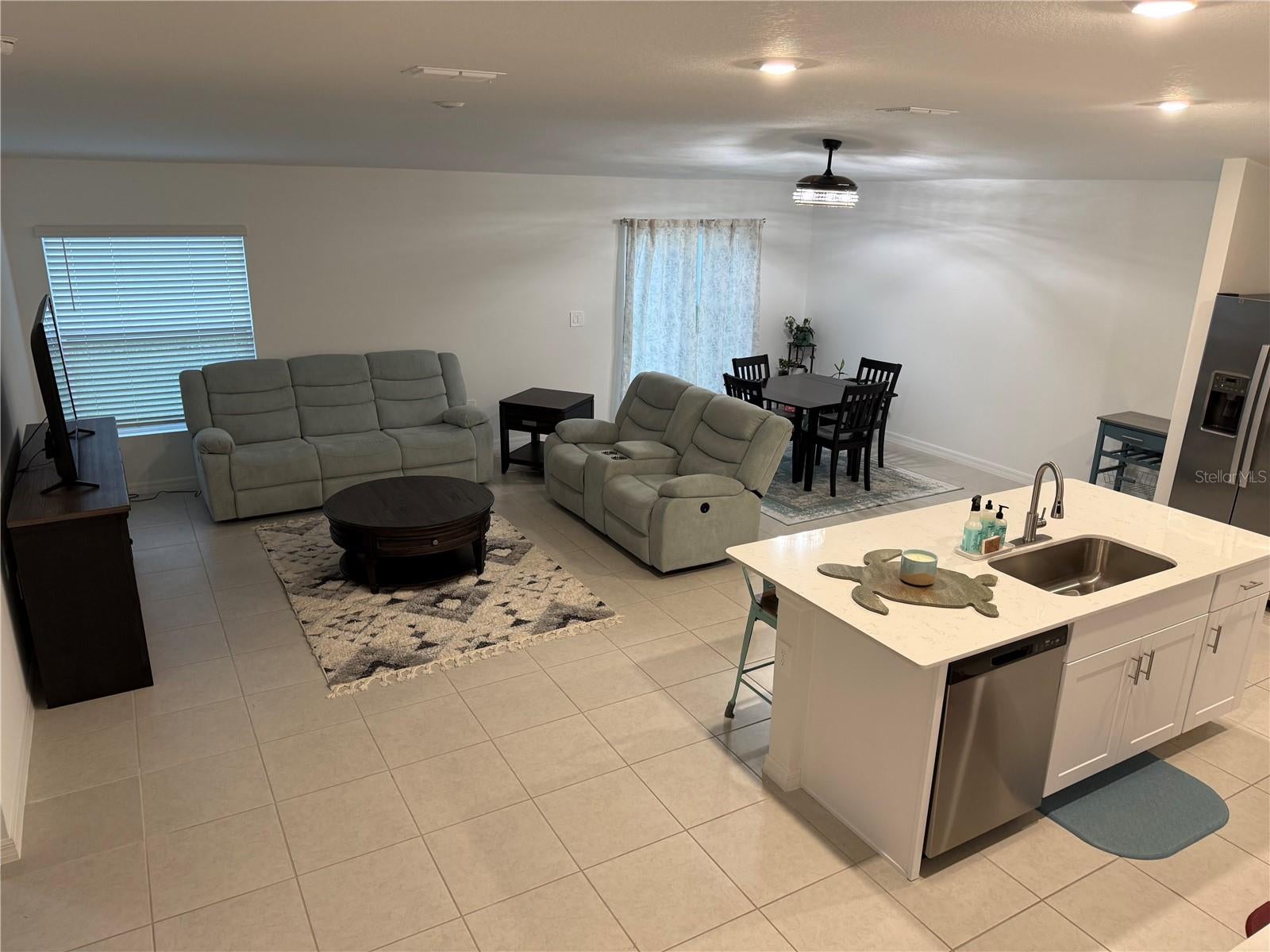 13038 CALCITE BLUE AVENUE