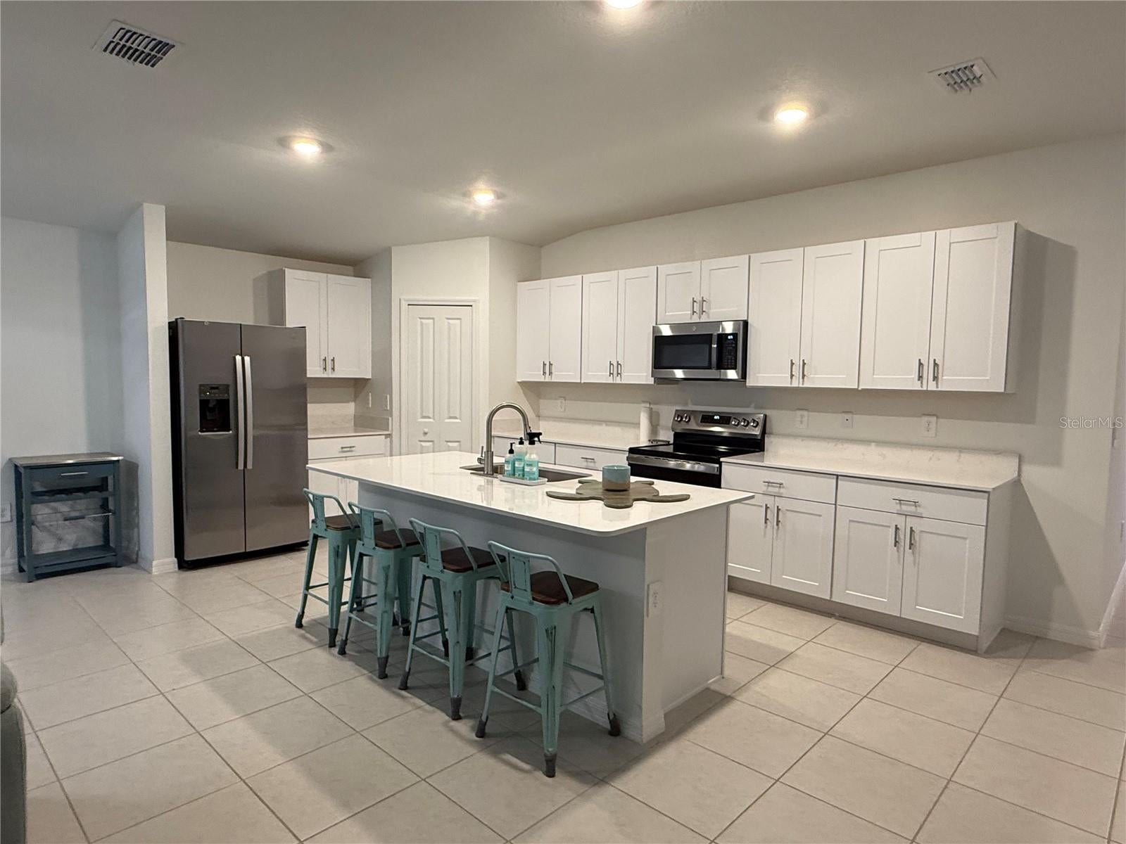 13038 CALCITE BLUE AVENUE