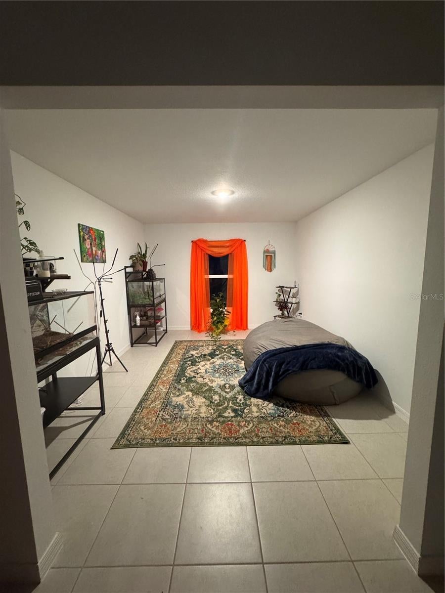 13038 CALCITE BLUE AVENUE