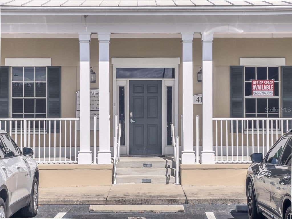 Photo of 411 Apollo Beach Boulevard #600, Apollo Beach, FL 33572 (MLS # TB8533036)