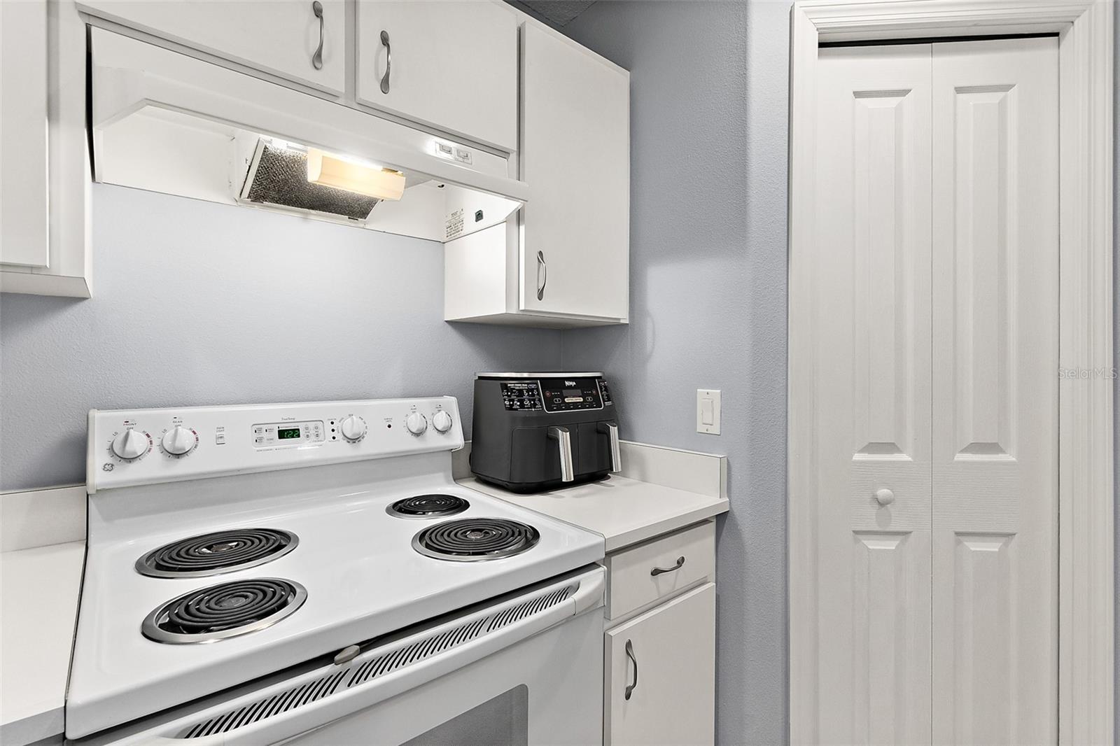 PALM COAST SEC 20 - Residential