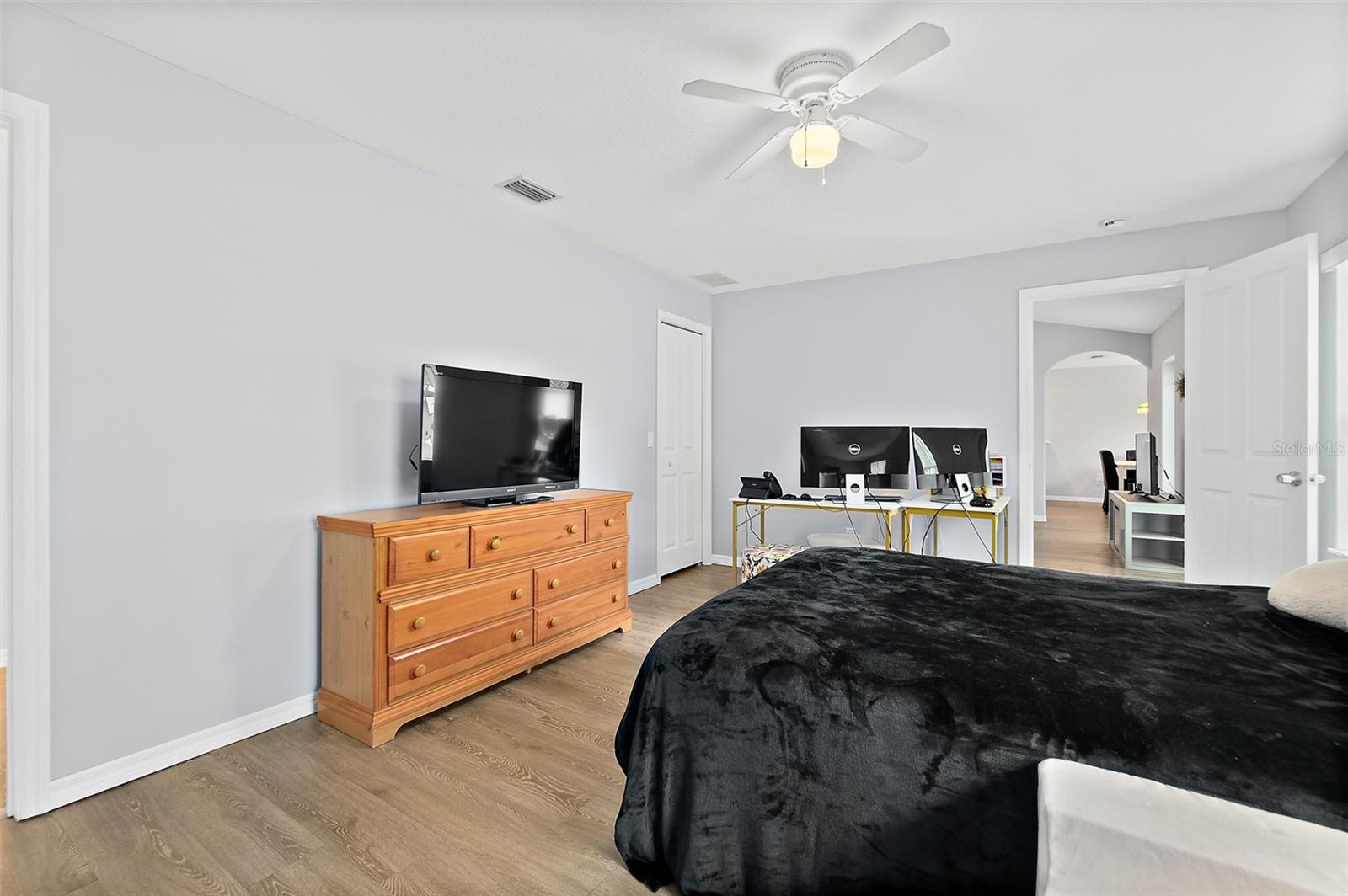 PALM COAST SEC 20 - Residential