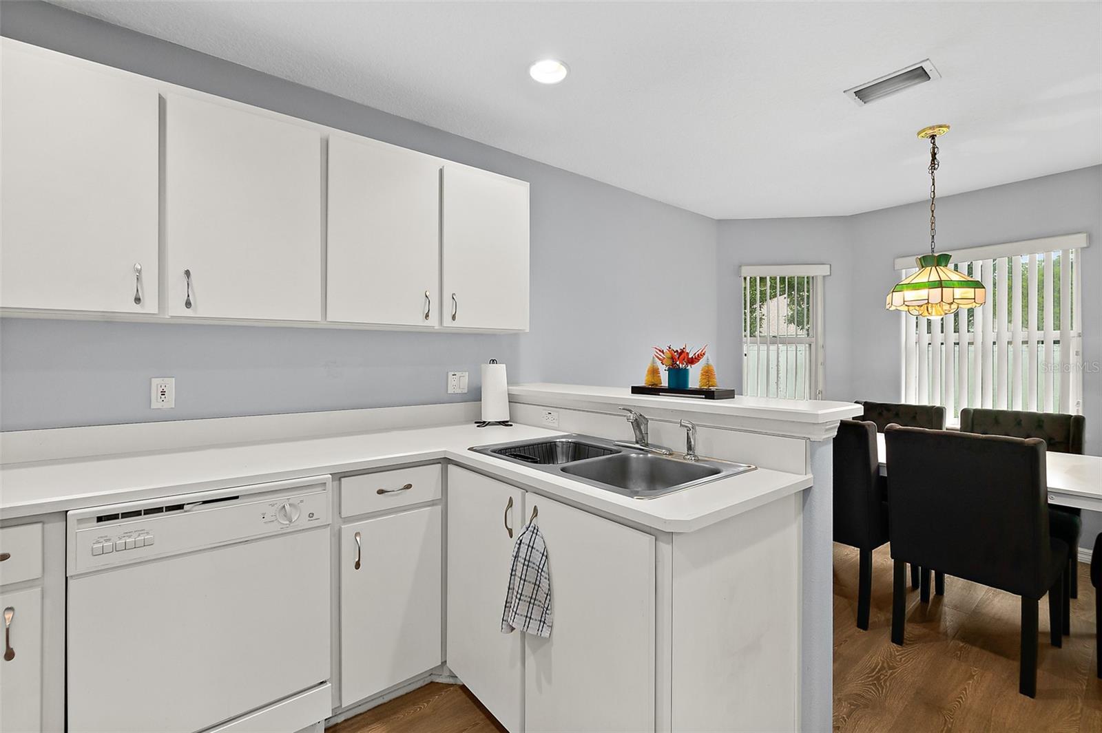 PALM COAST SEC 20 - Residential