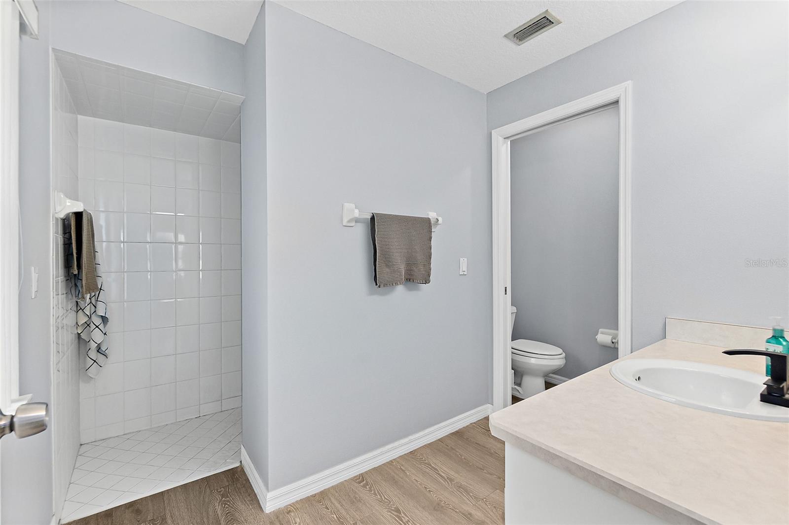 PALM COAST SEC 20 - Residential