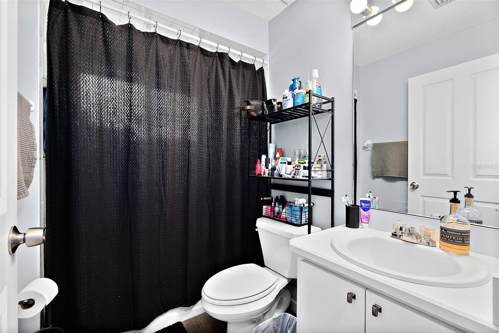 PALM COAST SEC 20 - Residential