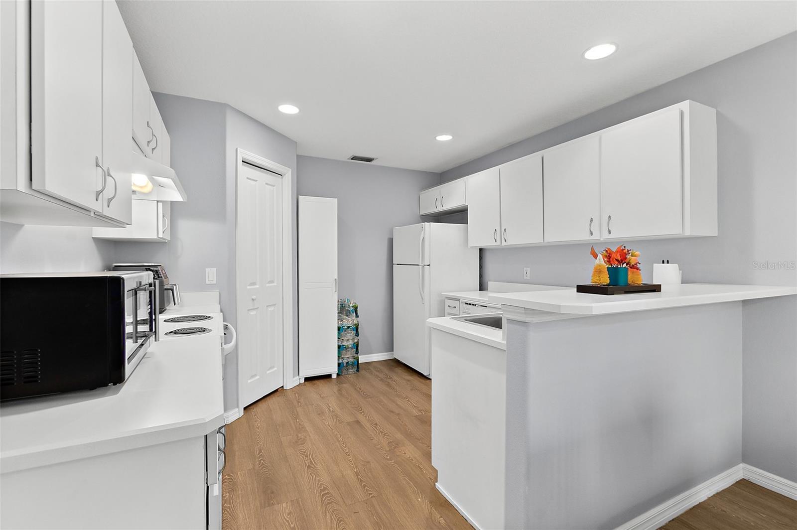 PALM COAST SEC 20 - Residential