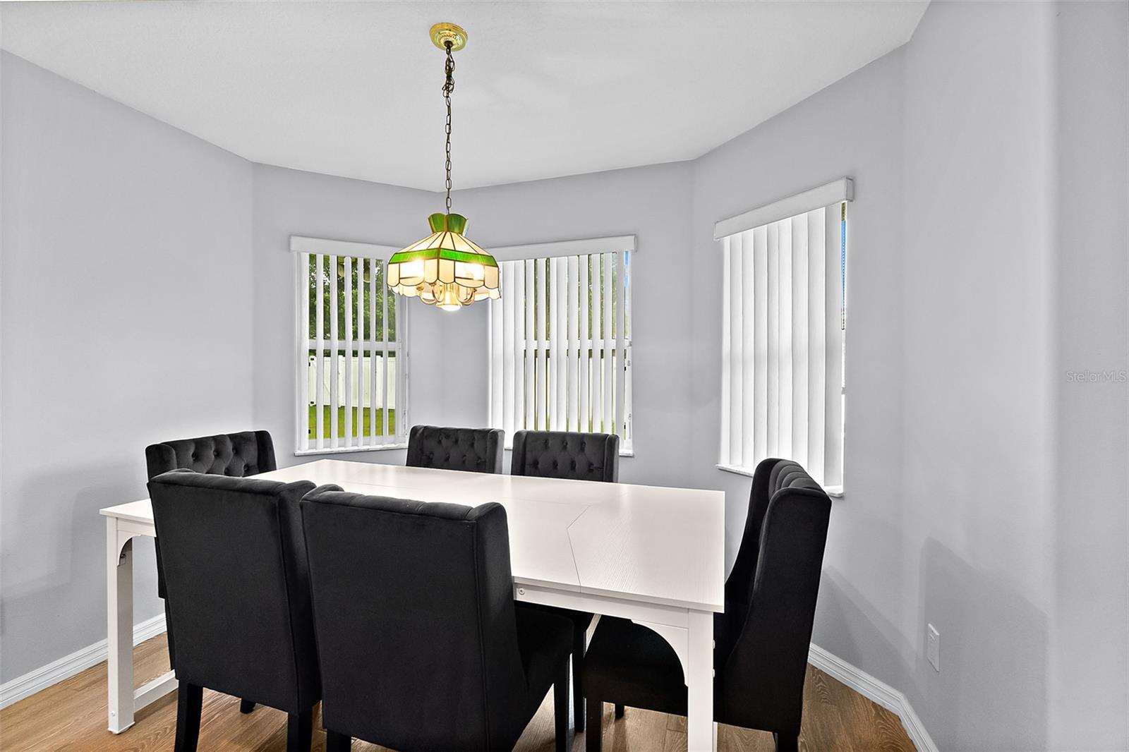 PALM COAST SEC 20 - Residential