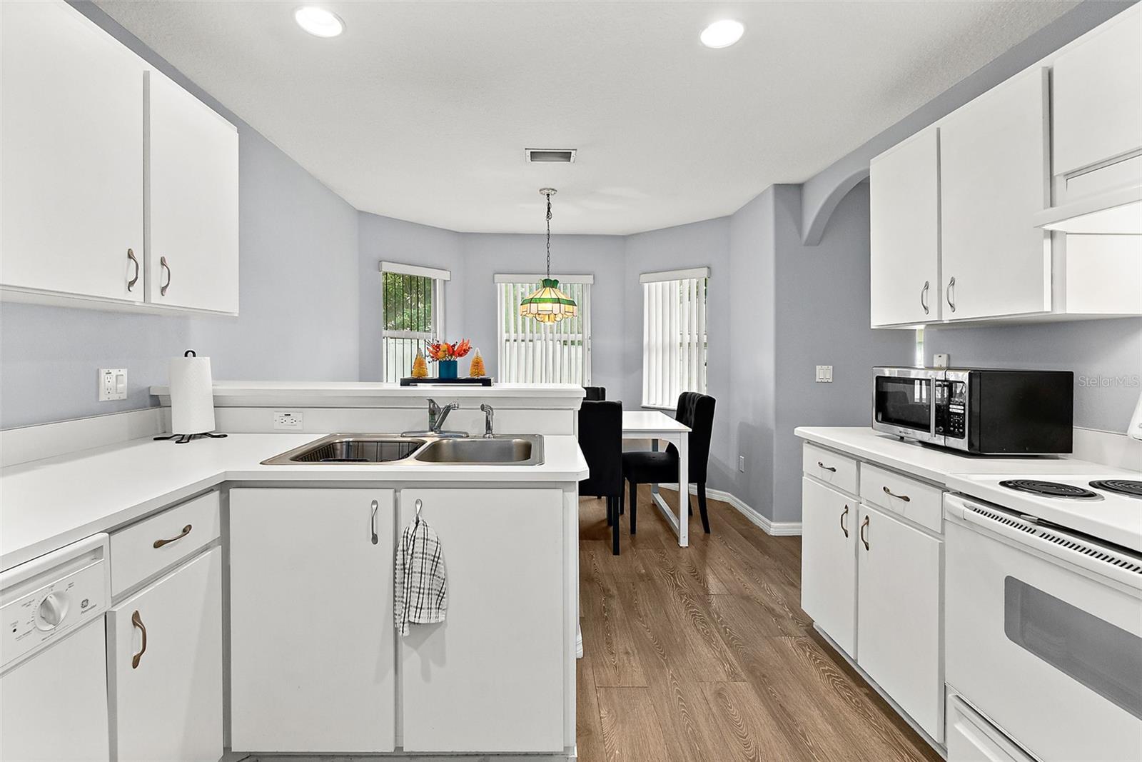 PALM COAST SEC 20 - Residential