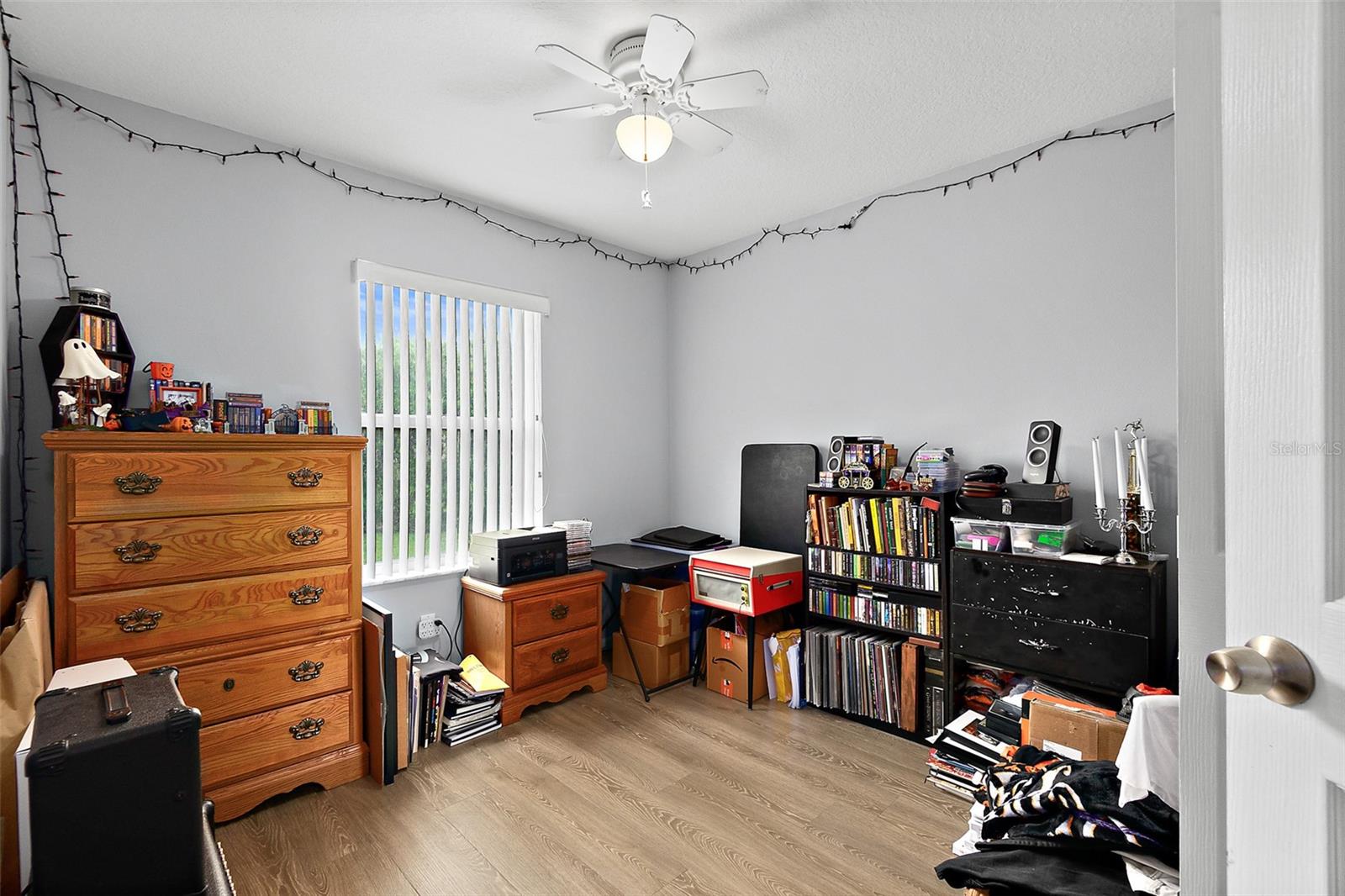 PALM COAST SEC 20 - Residential