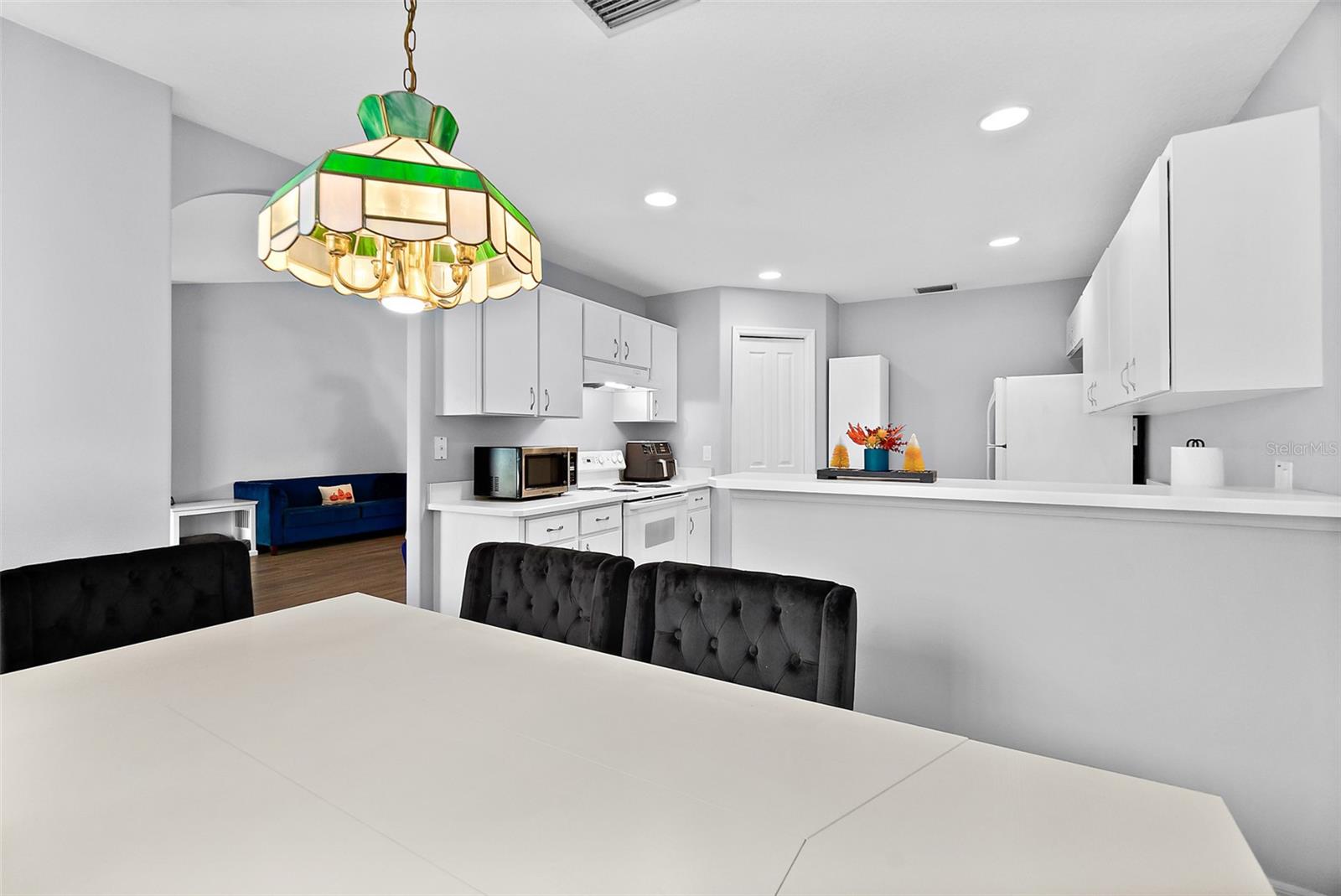 PALM COAST SEC 20 - Residential