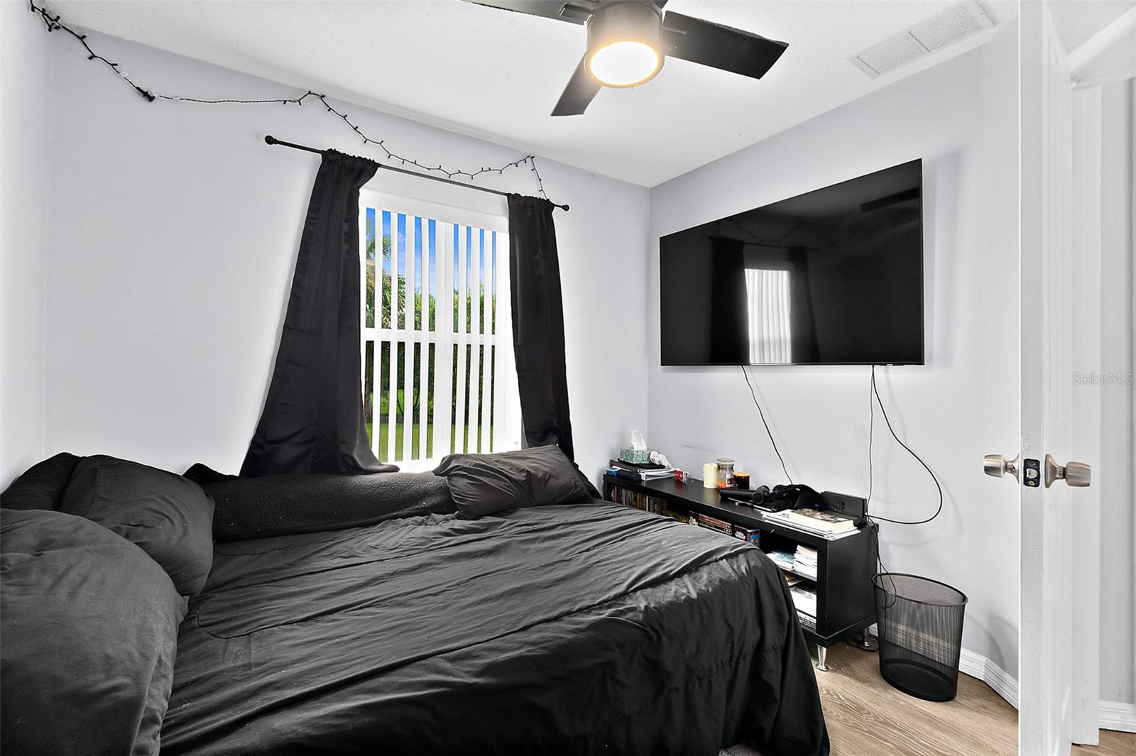 PALM COAST SEC 20 - Residential