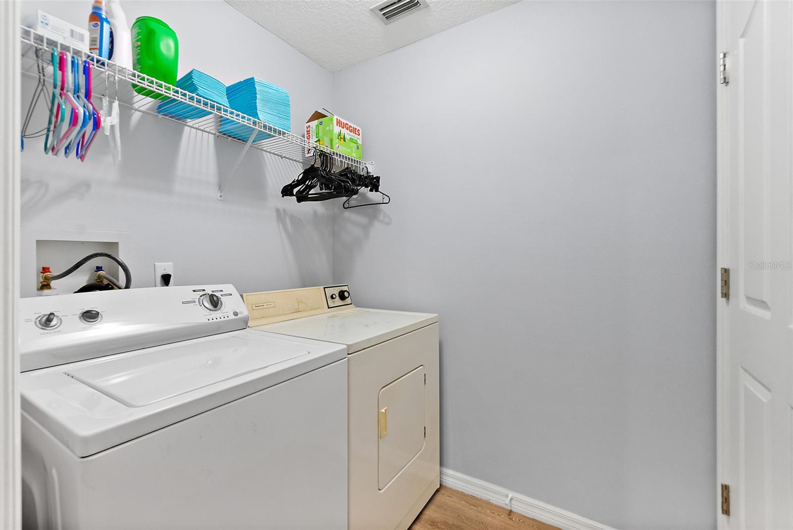 PALM COAST SEC 20 - Residential