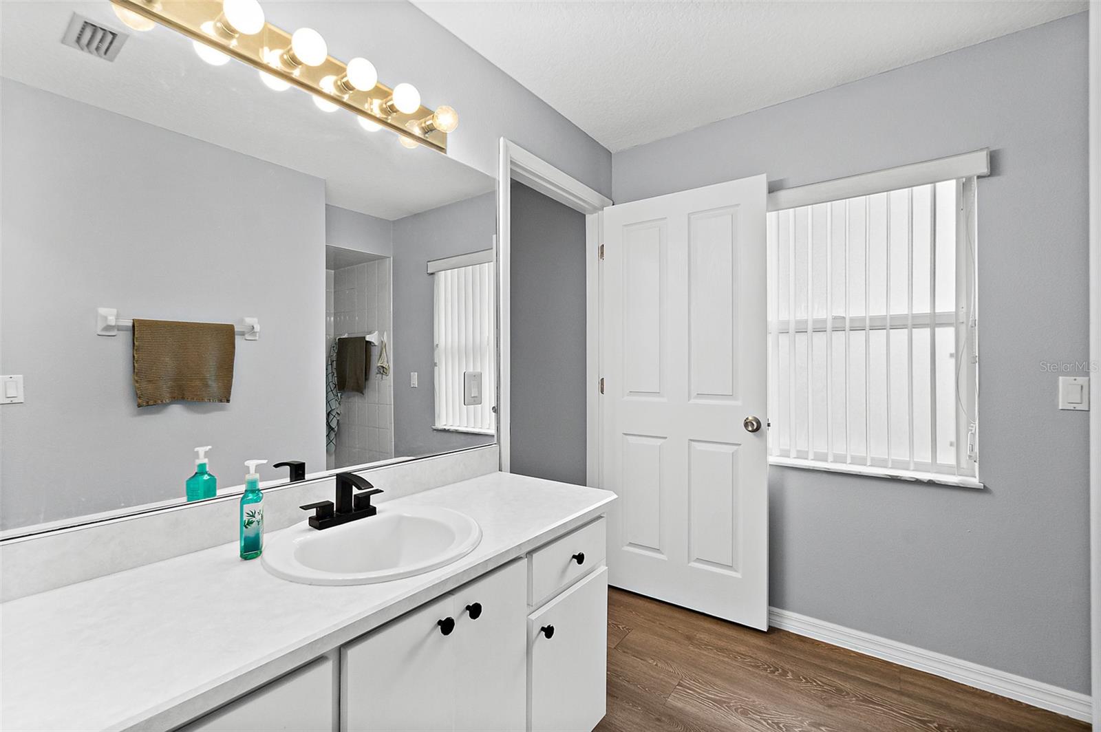 PALM COAST SEC 20 - Residential