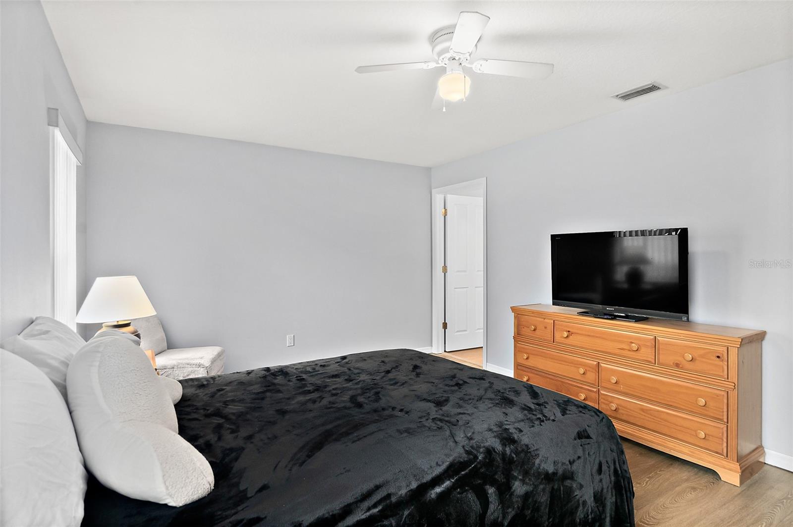 PALM COAST SEC 20 - Residential