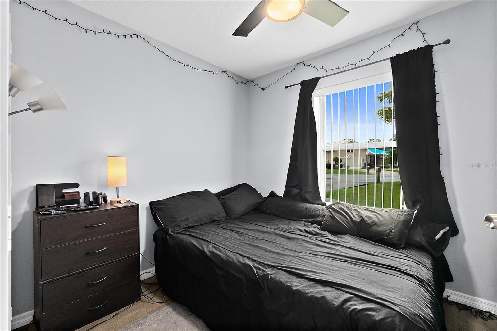 PALM COAST SEC 20 - Residential