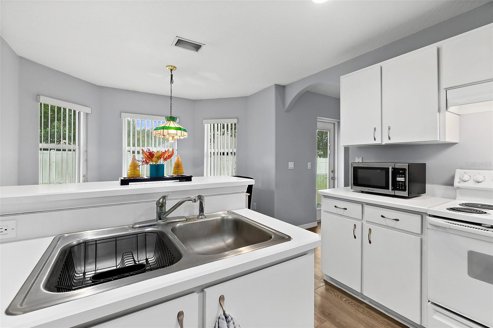 PALM COAST SEC 20 - Residential