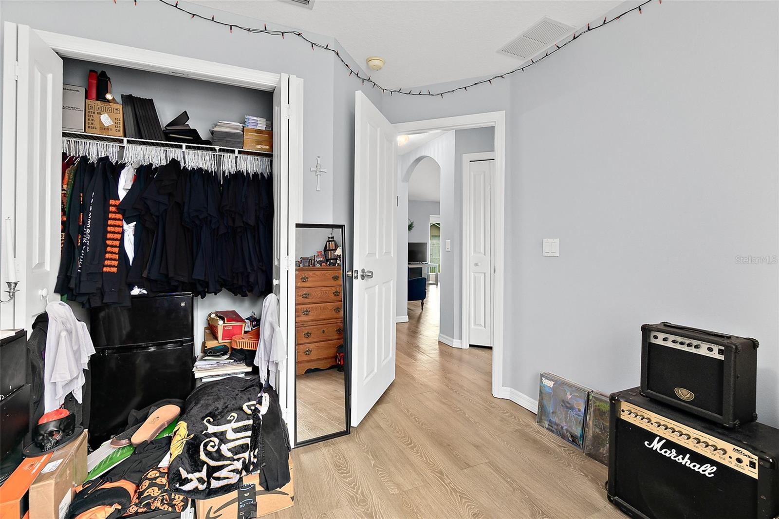 PALM COAST SEC 20 - Residential