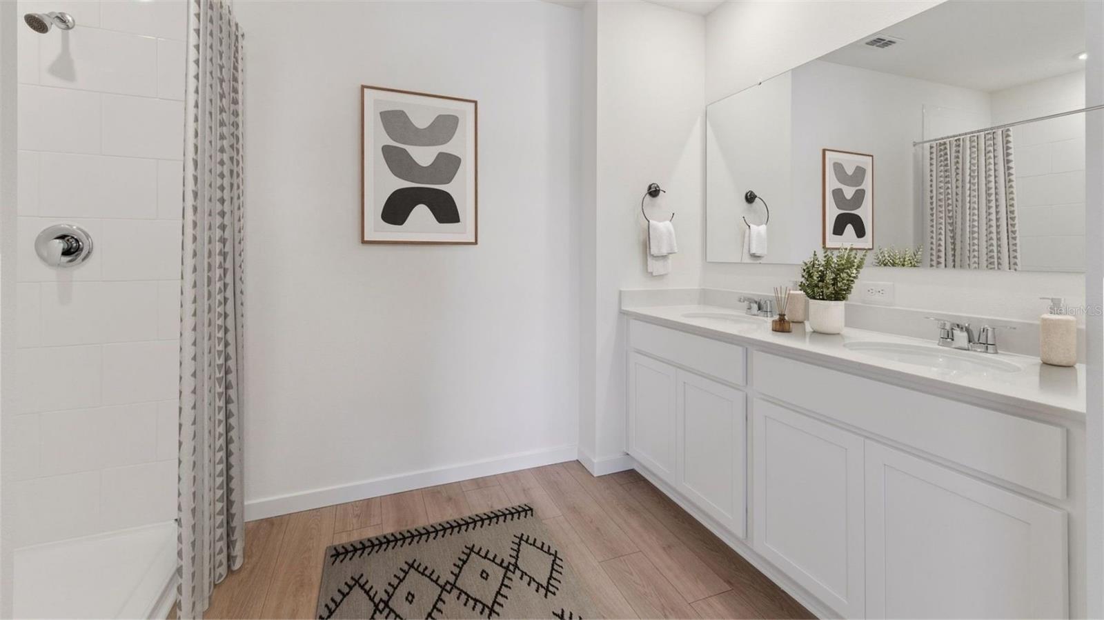 KINDRED PH 3B 3C & 3D - Residential