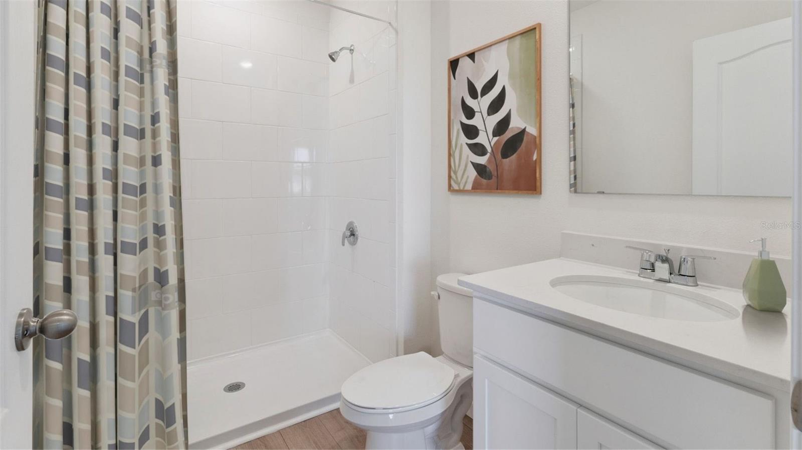 KINDRED PH 3B 3C & 3D - Residential