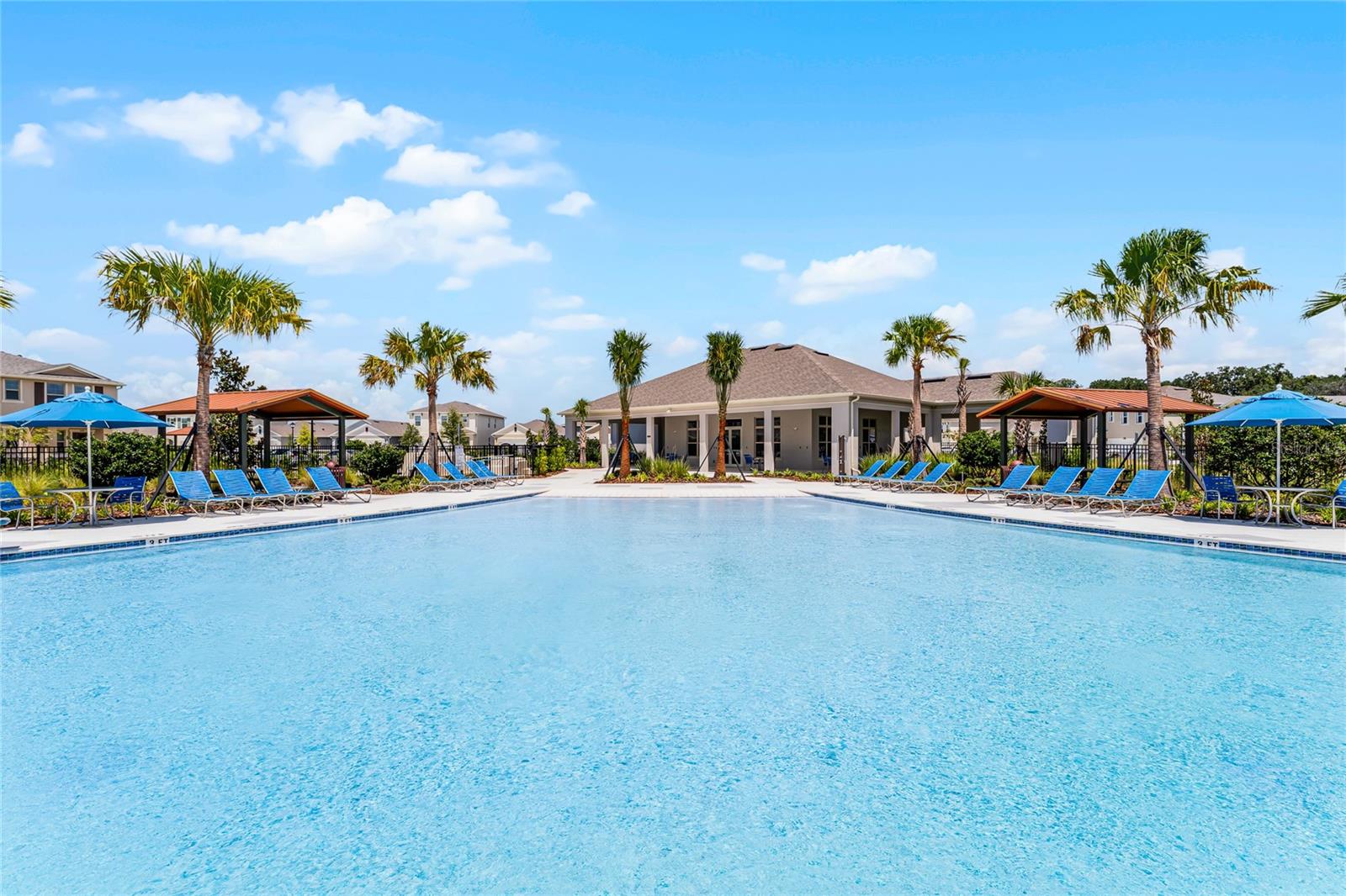 KINDRED PH 3B 3C & 3D - Residential