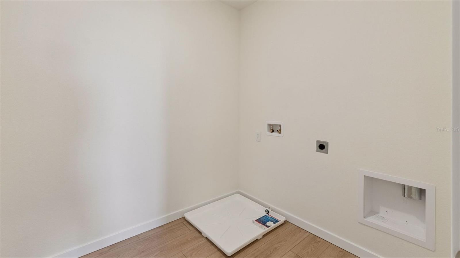 KINDRED PH 3B 3C & 3D - Residential