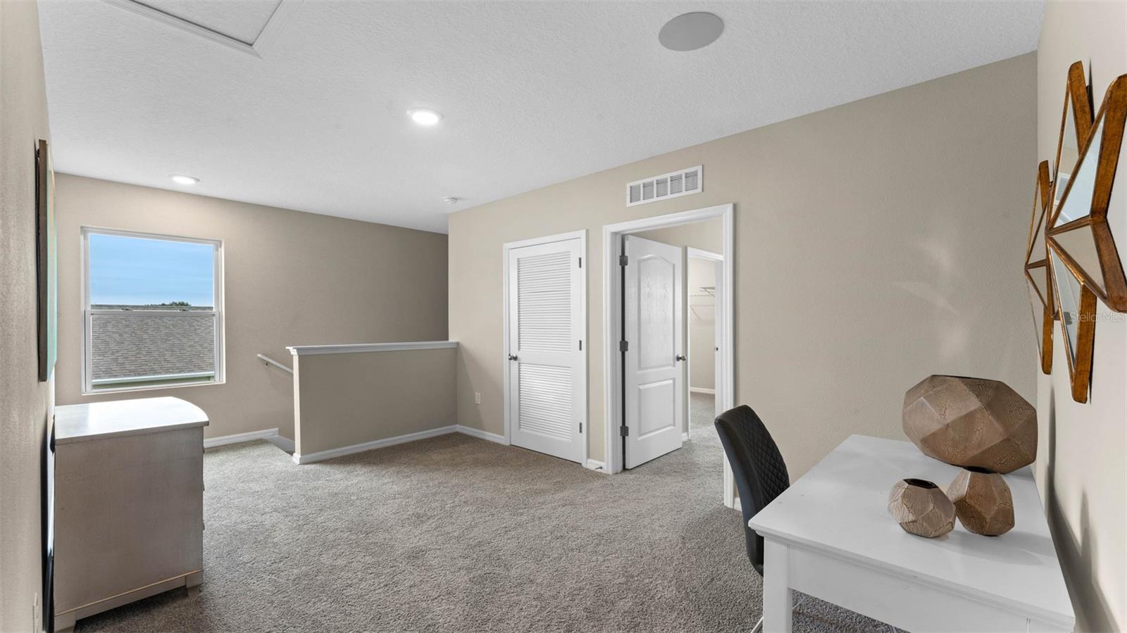 KINDRED PH 3B 3C & 3D - Residential