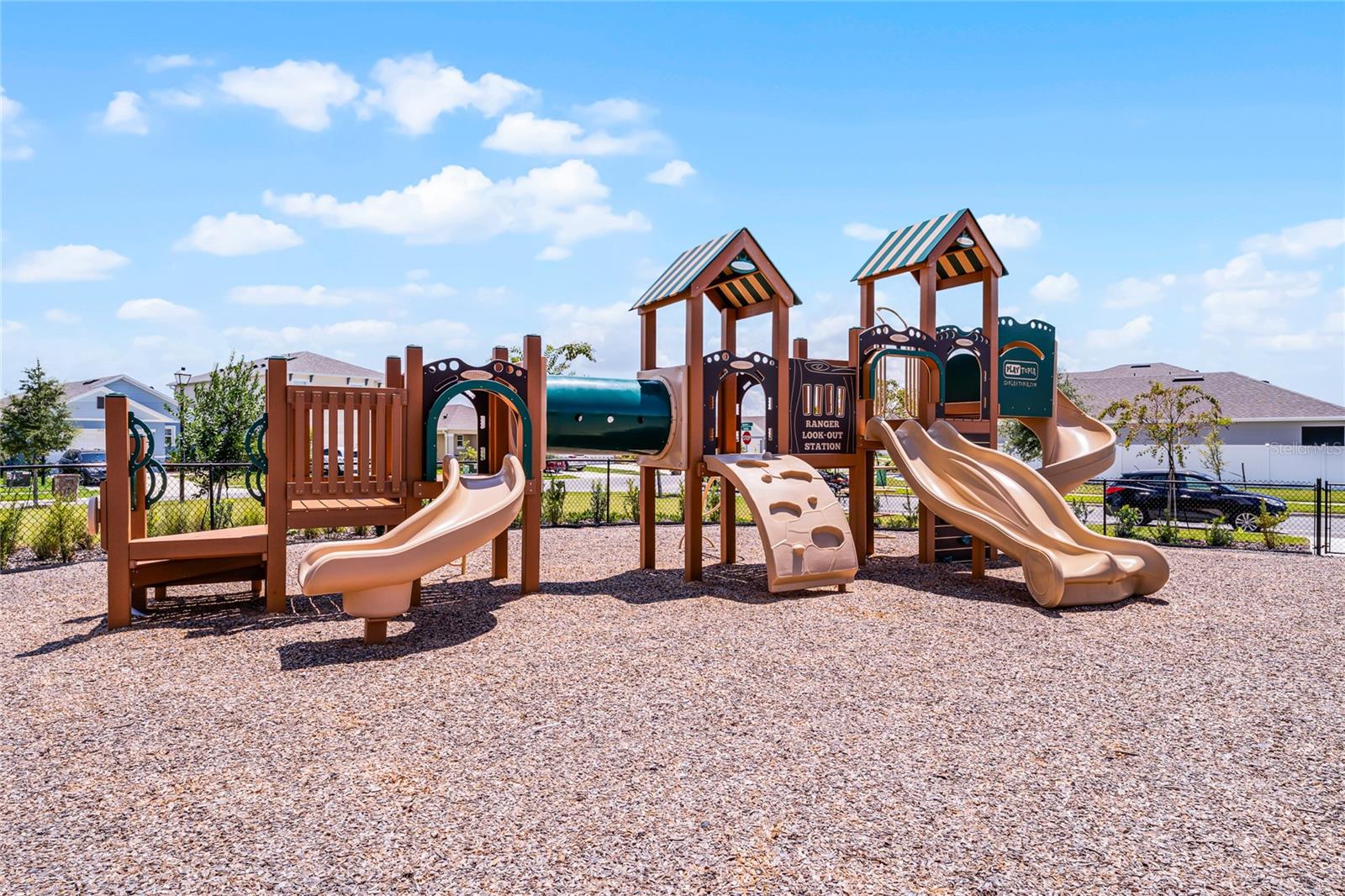 KINDRED PH 3B 3C & 3D - Residential