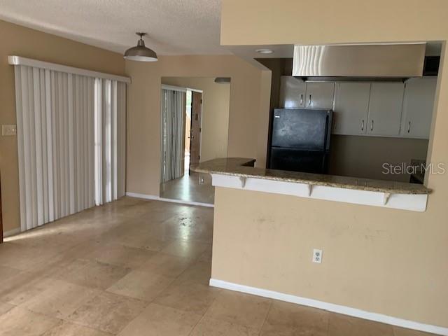 LUCERNE OAKS CONDO - Residential Lease