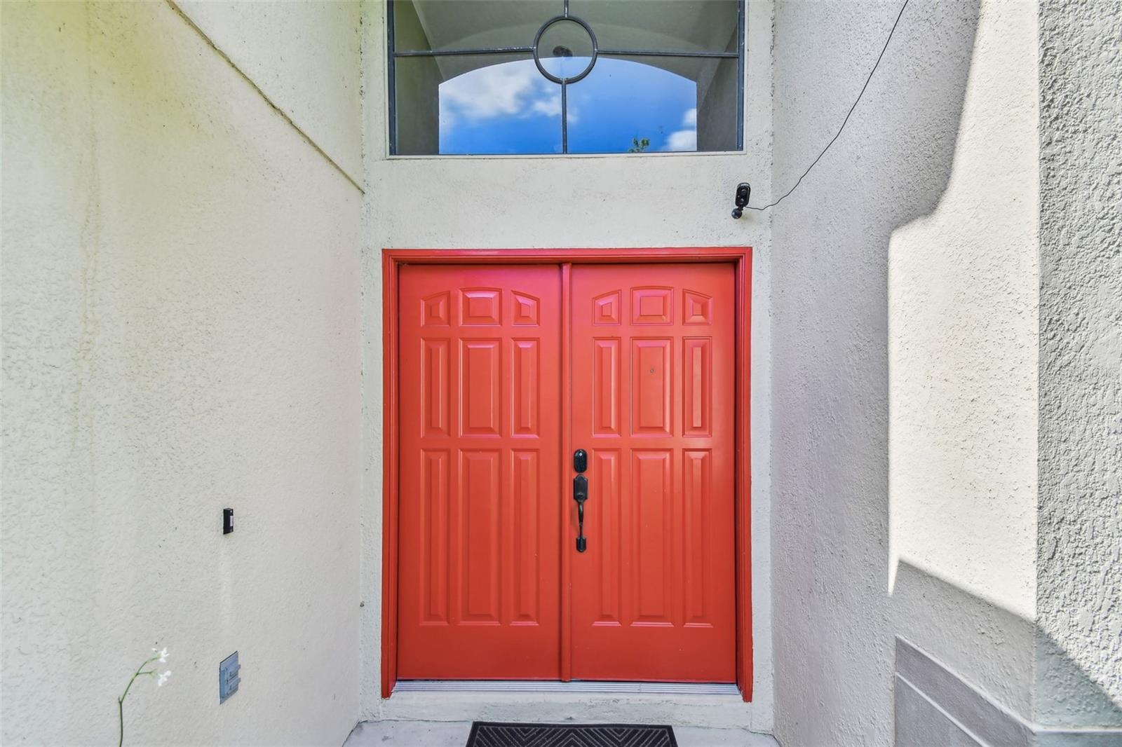 848 MAGNOLIA CREEK CIRCLE