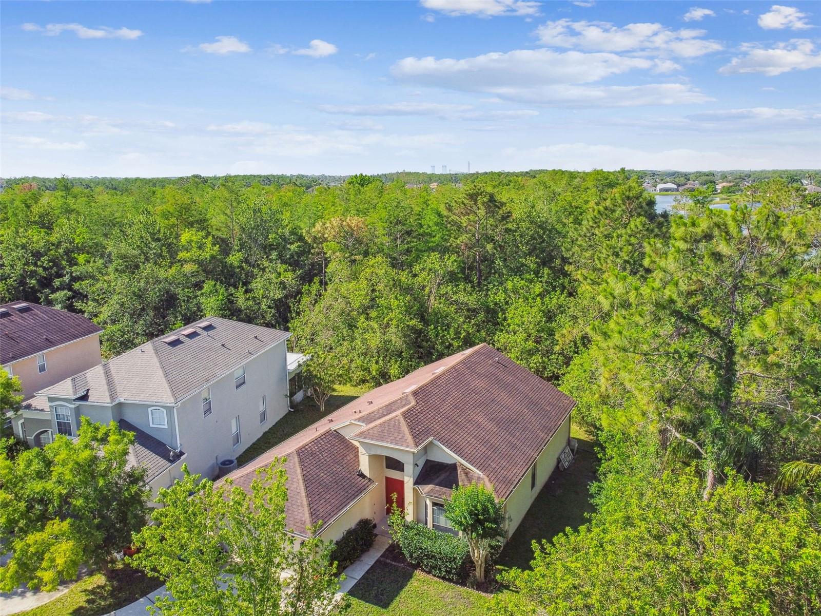 848 MAGNOLIA CREEK CIRCLE