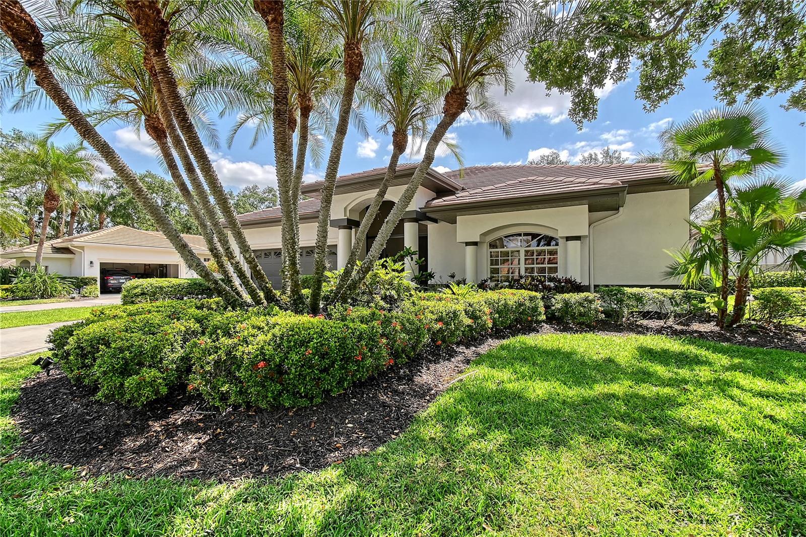 7805 ALLEN ROBERTSON PLACE