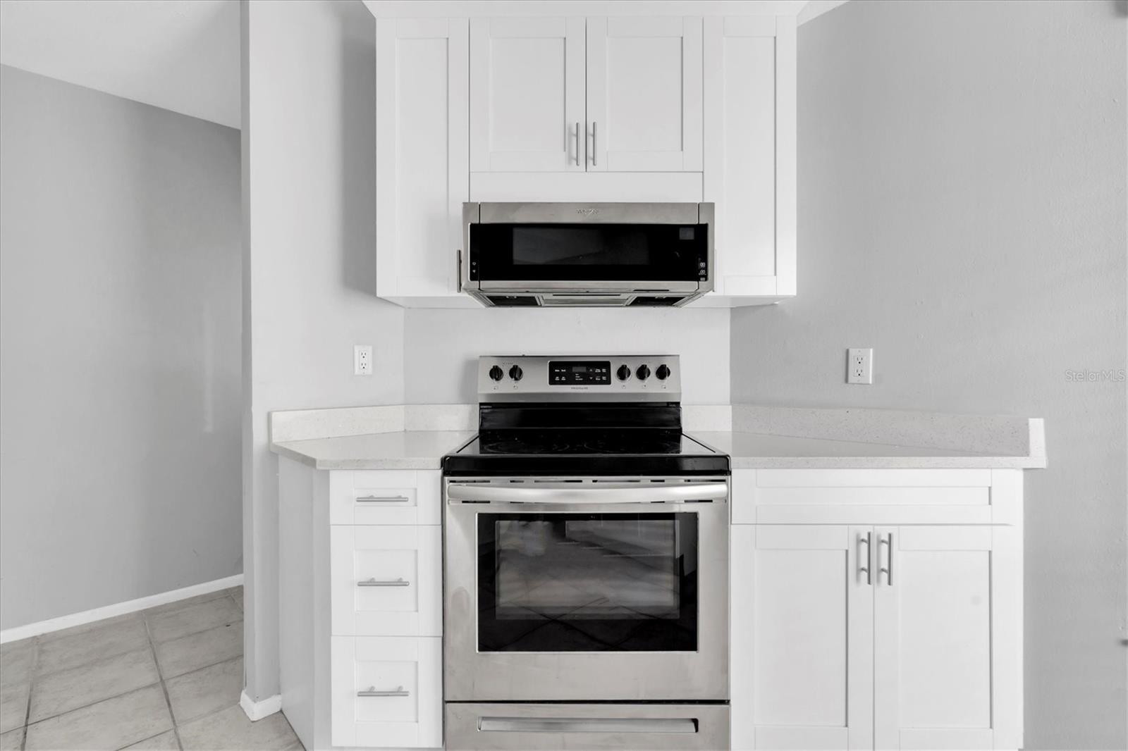 2690 LEVY COURT