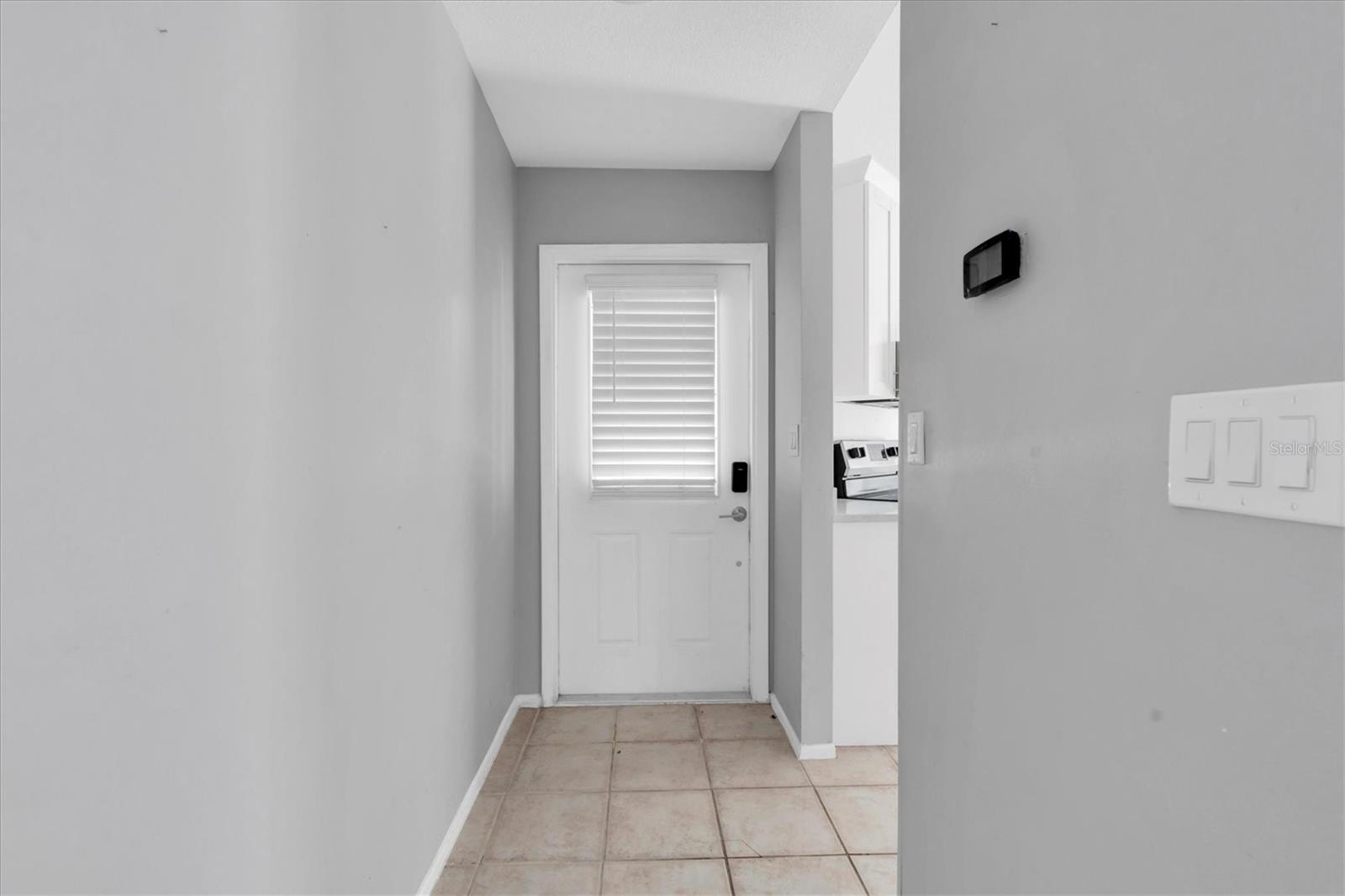 2690 LEVY COURT