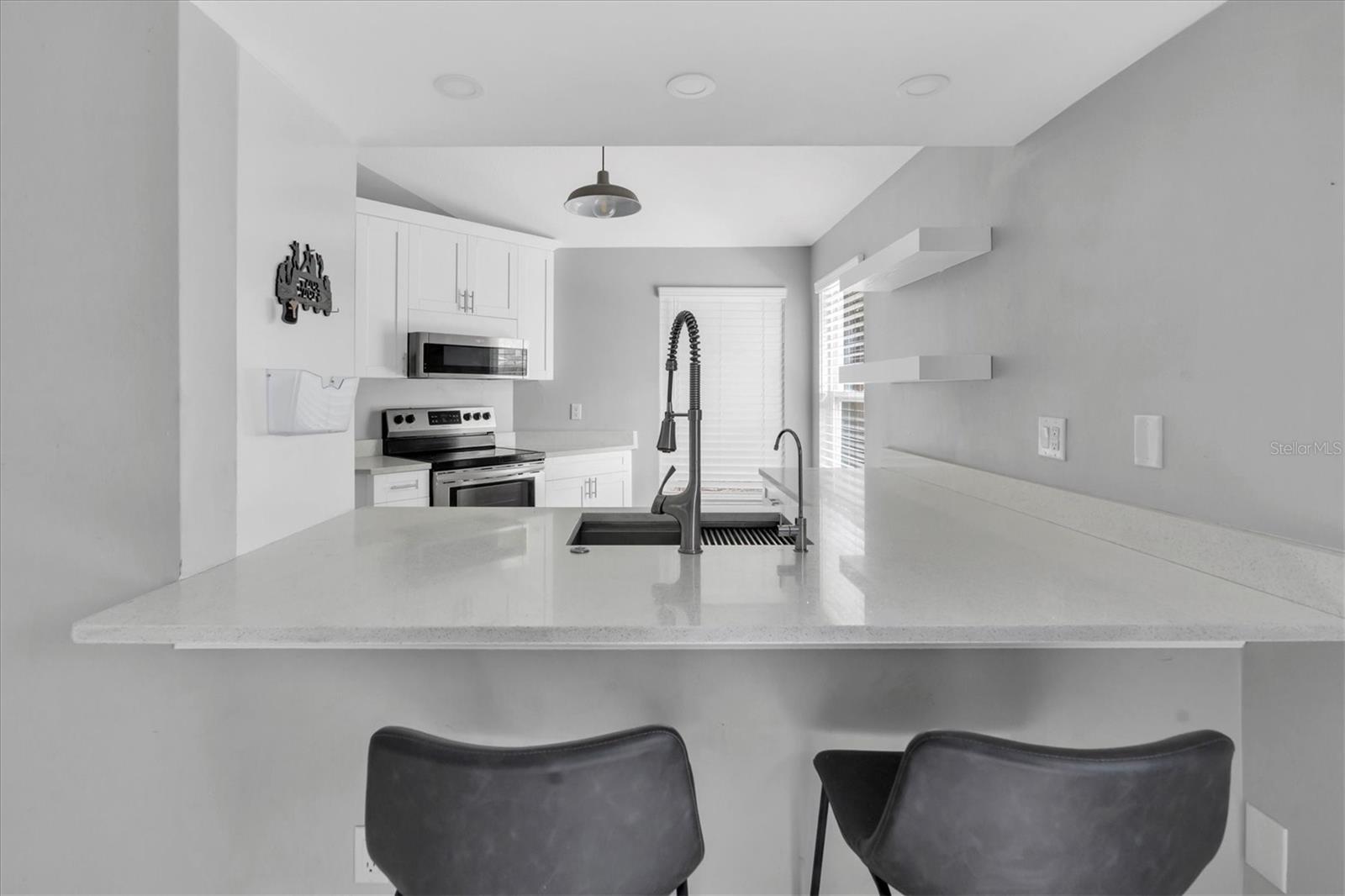 2690 LEVY COURT
